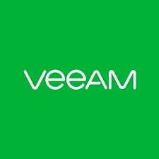 Veeam Backup Replication Recovery