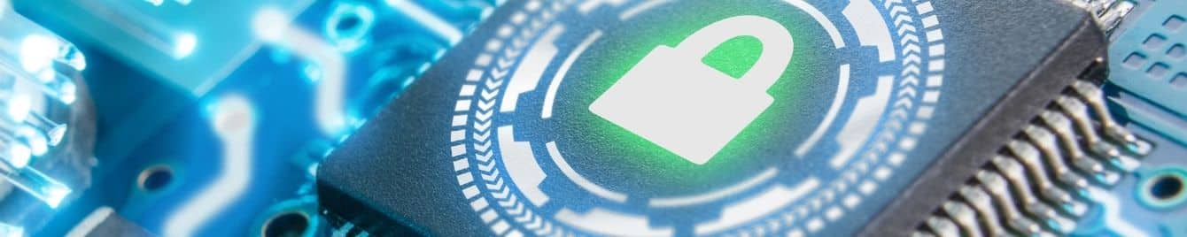 Vpn