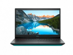 Dell G15 Laptop