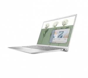 Dell Inspiron Laptop