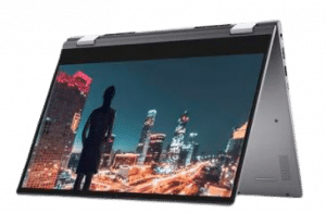 Dell Inspiron Laptop