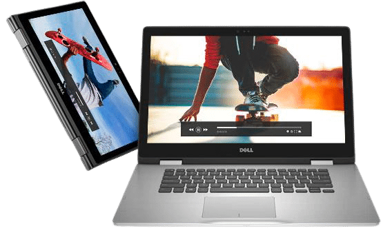 Techmind Solutions LLC - Dell Laptop Prices in UAE