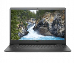 Dell Vostro Laptop