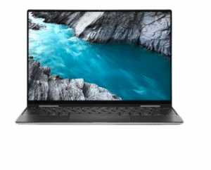 Dell XPS Laptop