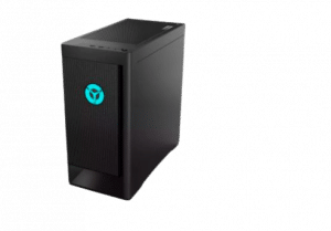 Lenovo Gaming Desktop