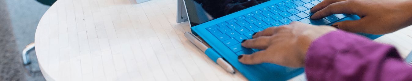 Microsoft License