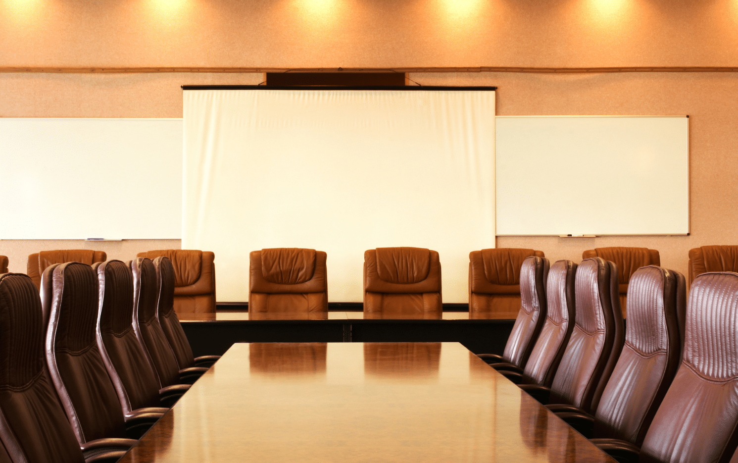 Barco Clickshare Video Conferencing Solution
