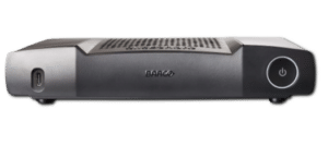 Barco CX 50