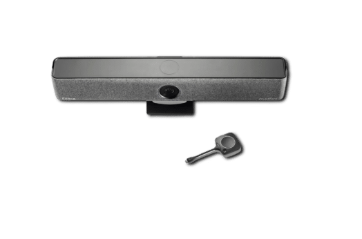 Videobar vb1