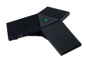 Polycom Expansion Mic